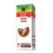 7891000288146---Bebida-Vegetal-NATURES-HEART-Cacau-e-Arroz-1L---1.jpg