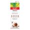 7891000288146---Bebida-Vegetal-NATURES-HEART-Cacau-e-Arroz-1L---5.jpg