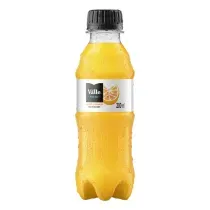DelValleFreshLaranjaPet200ml1.webp