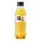 DelValleFreshLaranjaPet200ml1.webp