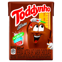 Bebida-Lactea-UHT-Chocolate-Toddynho-Caixa-200ml.png