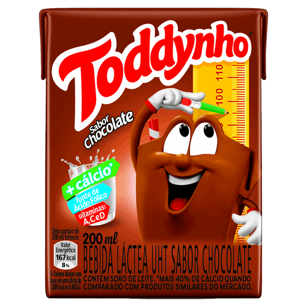Bebida-Lactea-UHT-Chocolate-Toddynho-Caixa-200ml.png Bebida-Lactea-UHT-Chocolate-Toddynho-Caixa-200ml.png