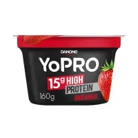 iogurte-desnatado-zero-lactose-yopro-high-protein-morango-160-g-1.webp