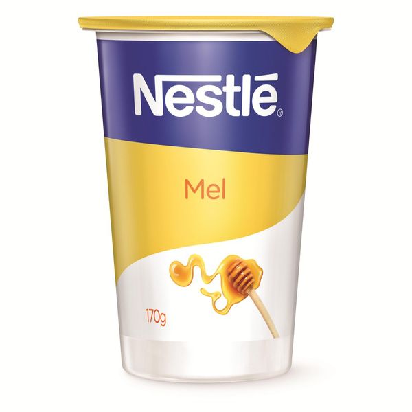 7891000072974---Iogurte-Natural-Nestle-com-Mel-170g---1.jpg 7891000072974---Iogurte-Natural-Nestle-com-Mel-170g---1.jpg