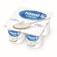 7891000092453---Iogurte-NESTLE-GREGO-tradicional-400g---1.jpg