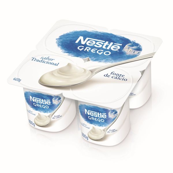 7891000092453---Iogurte-NESTLE-GREGO-tradicional-400g---1.jpg 7891000092453---Iogurte-NESTLE-GREGO-tradicional-400g---1.jpg