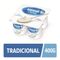 7891000092453---Iogurte-NESTLE-GREGO-tradicional-400g---1.jpg 7891000092453---Iogurte-NESTLE-GREGO-tradicional-400g---1.jpg