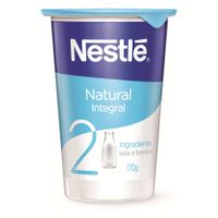 7891000072950---Iogurte-Natural-Nestle-Tradicional-170g---1.jpg
