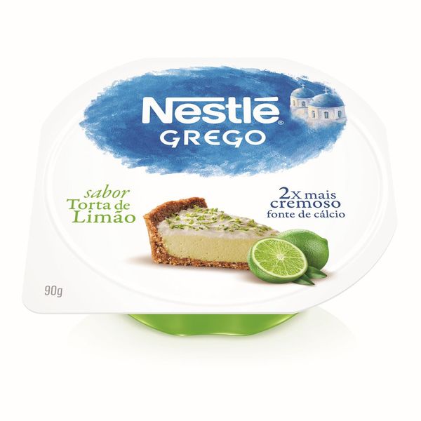 78936126---Iogurte-Grego-Nestle-Torta-de-Limao-90g---1.jpg 78936126---Iogurte-Grego-Nestle-Torta-de-Limao-90g---1.jpg