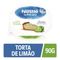 78936126---Iogurte-Grego-Nestle-Torta-de-Limao-90g---1.jpg 78936126---Iogurte-Grego-Nestle-Torta-de-Limao-90g---1.jpg