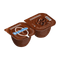 Sobremesa-Danette-Chocolate-180g.png Sobremesa-Danette-Chocolate-180g.png