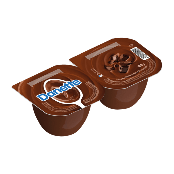 Sobremesa-Danette-Chocolate-180g.png Sobremesa-Danette-Chocolate-180g.png