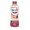 7891000301968---Iogurte-Nesfit-Frutas-Vermelhas---1.jpg