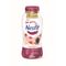 7891000302002---Iogurte-Nesfit-Frutas-Vermelhas---1.jpg
