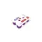 198956-800-450.webp