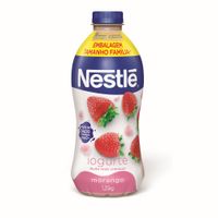 7891000244449---Iogurte-Nestle-Morango-1250g---1.jpg