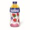 7891000244449---Iogurte-Nestle-Morango-1250g---1.jpg 7891000244449---Iogurte-Nestle-Morango-1250g---1.jpg