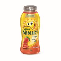 7891000103876---Iogurte-Ninho-Morango-170g---1.jpg