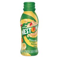 7891000090732---Bebida-Lactea-NESTON-280ml---1.jpg