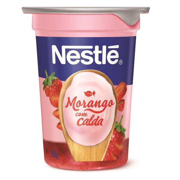 7891000340004---Iogurte-Nestle-Bicamada-Morango-150g---1.jpg 7891000340004---Iogurte-Nestle-Bicamada-Morango-150g---1.jpg