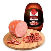 Mortadela-Defumada-Seara-200g