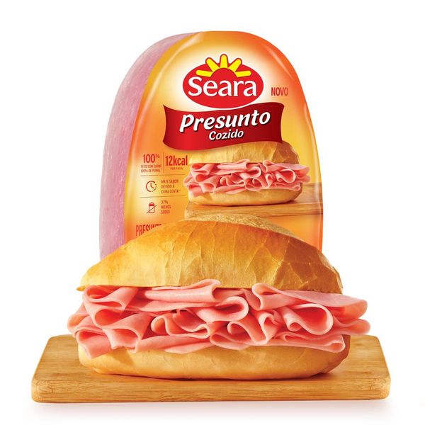 7894904006304---Presunto-Cozido-Magro-Oval-SEARA---1.jpg 7894904006304---Presunto-Cozido-Magro-Oval-SEARA---1.jpg