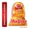 7894904006304---Presunto-Cozido-Magro-Oval-SEARA.jpg