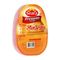 7894904006304---Presunto-Cozido-Magro-Oval-SEARA---3.jpg