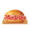 7894904006304---Presunto-Cozido-Magro-Oval-SEARA---4.jpg