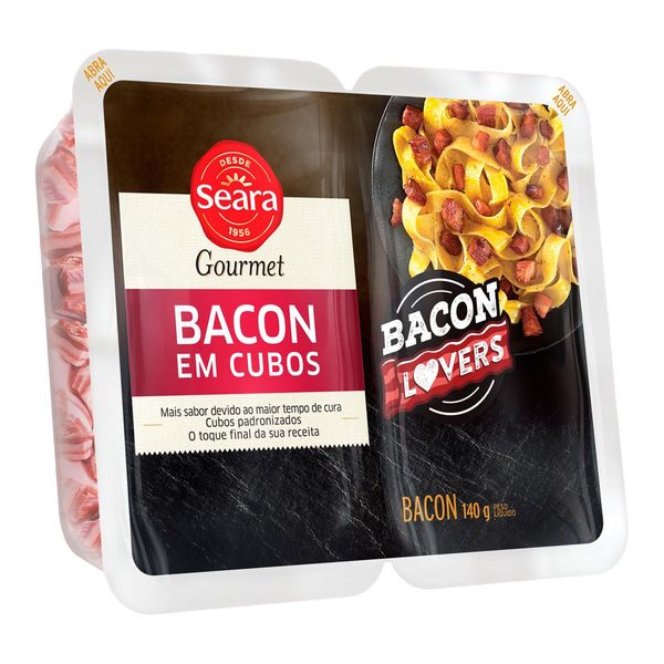 7ebfd34b93af0e0ad3e16c7049f8823e_bacon-seara-cubos-140g_lett_3 7ebfd34b93af0e0ad3e16c7049f8823e_bacon-seara-cubos-140g_lett_3