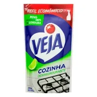 67173.webp