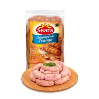 Linguica-de-Frango-Seara-700g
