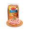 Linguica-de-Frango-Seara-700g