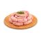 Linguica-de-Frango-Seara-700g