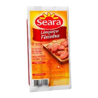 bde345ee870793bc8913c09e8758f45b_linguica-seara-fininha-defumada-215g_lett_2