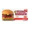 VF4qT-qqCUAAAAAAAAQikw.webp
