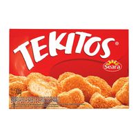 Tekitos-Seara-Tradicional-300g