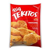 7894904283361---Big-Tekitos-tradicional-900g---1.jpg