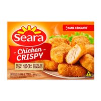 7894904684359_Chicken-crispy-tradicional-Seara-300g_2