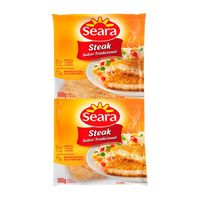 Steak-Seara-de-Frango-Empanado-100g