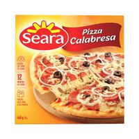 cb6085497d0c60233dd017e89ece2d7c_pizza-seara-de-calabresa-460g_lett_2