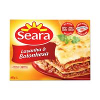 3143ab576a62131c145b71f21ee51f14_lasanha-seara-a-bolonhesa-600g_lett_2