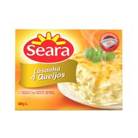 ad1d6743d6b4ca546bc3a0623ecc1ca8_lasanha-seara-com-4-queijos-600g_lett_2