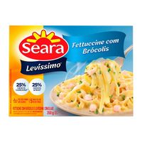 Menu-Gourmet-Seara-Fettucine-com-Peru-e-Brocolis-350g