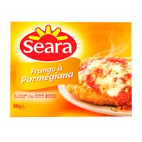 7894904005789---File-de-frango-a-parmegiana-Seara-500g---1.jpg