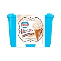 749309-Sorvete-Nestle-Tradicional-Flocos-15l.webp