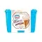749309-Sorvete-Nestle-Tradicional-Flocos-15l.webp 749309-Sorvete-Nestle-Tradicional-Flocos-15l.webp