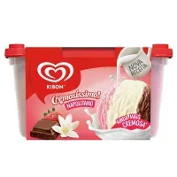 sorvete-napolitano-kibon-cremosissimo-15-litros-1.webp