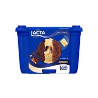 Sorvete-Lacta-3-Chocolates-15l