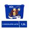 Sorvete-Lacta-3-Chocolates-15l Sorvete-Lacta-3-Chocolates-15l